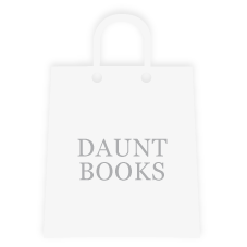 TPP_icons_daunt_bag