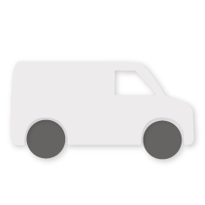 TPP_icons_van